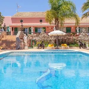 Appartamento L - Wellness Farm, Lagos